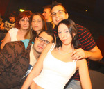 Silvester Party 3402207