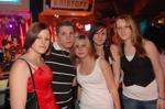 Silvester Party 3402317