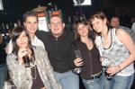 Silvester Party 3402331