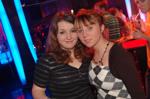 Silvester Party 3402355