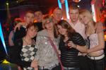 Silvester Party 3402357