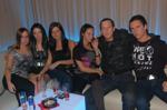 Silvester Party 3402391