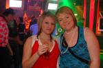 Silvester Party 3402398