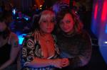 Silvester Party 3402401