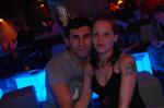 Silvester Party 3402402