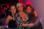 Silvester Party 3402403