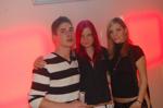 Silvester Party 3402525