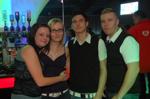 Silvester Party 3402540