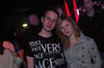 Silvester Party 3402570