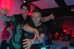 Silvester Party 3402593