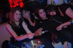 Silvester Party 3402595