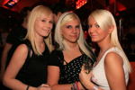 jaxx4chicks 3402870