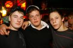 Powersound mit DJ Alex 3404137