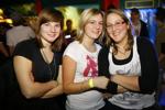 Powersound mit DJ Alex 3404203