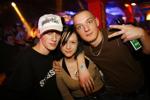 Powersound mit DJ Alex 3404247