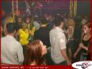 Euro Party mit Baracuda 340500