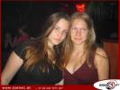 Euro Party mit Baracuda 340557