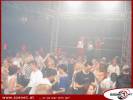 Euro Party mit Baracuda 340561