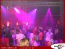 Euro Party mit Baracuda 340650