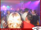 Euro Party mit Baracuda 340653