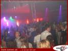 Euro Party mit Baracuda 340654