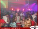 Euro Party mit Baracuda 340655