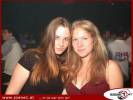 Euro Party mit Baracuda 340659