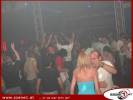 Euro Party mit Baracuda 340666