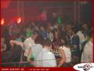 Euro Party mit Baracuda 340673