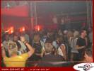 Euro Party mit Baracuda 340674