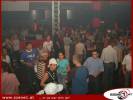 Euro Party mit Baracuda 340677