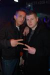 Birthday Party 3410293