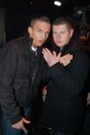 Birthday Party 3410294