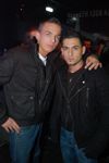 Birthday Party 3410295