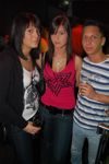 Birthday Party 3410296