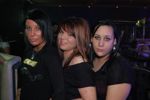Birthday Party 3410297