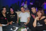 Birthday Party 3410298