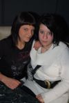Birthday Party 3410299