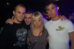 Birthday Party 3410300