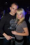 Birthday Party 3410301