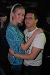 Birthday Party 3410302