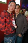 Birthday Party 3410304