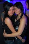 Birthday Party 3410306