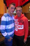 Birthday Party 3410308
