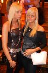 Birthday Party 3410309