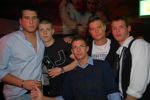 Birthday Party 3410454