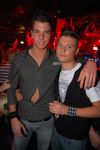 Birthday Party 3410456