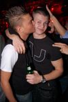 Birthday Party 3410457
