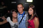 Birthday Party 3410460