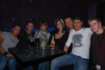 Birthday Party 3410461
